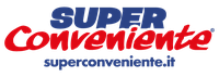 Super Conveniente