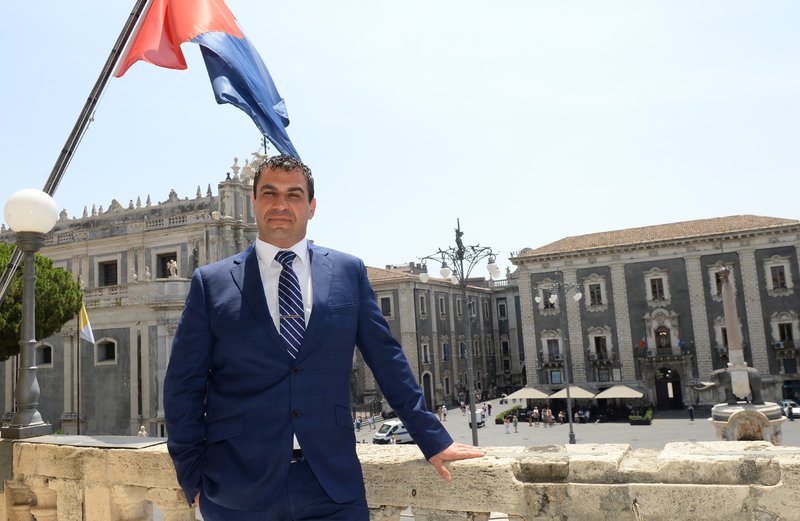 151722_27544b7153c0b86821d596d3f2c4da98b482fd07