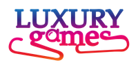 Luxury Games
