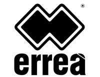 Errea