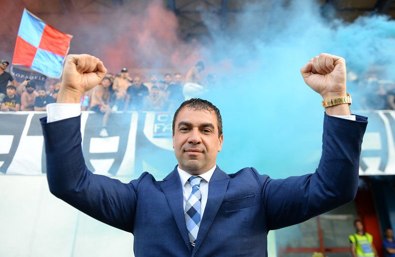 151722_8973cfc07fbb17ceb9d190b9209dc55b8fd40dca