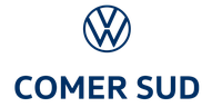 Comer Sud