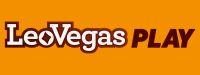 LeoVegas