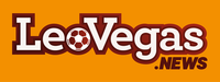LeoVegas