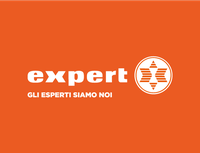 Expert