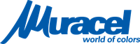 Muracel