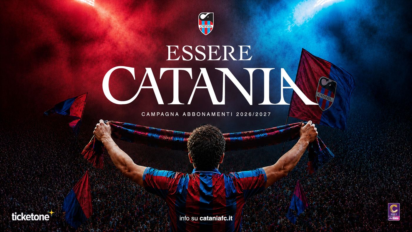 1Campagna abbonamenti copia