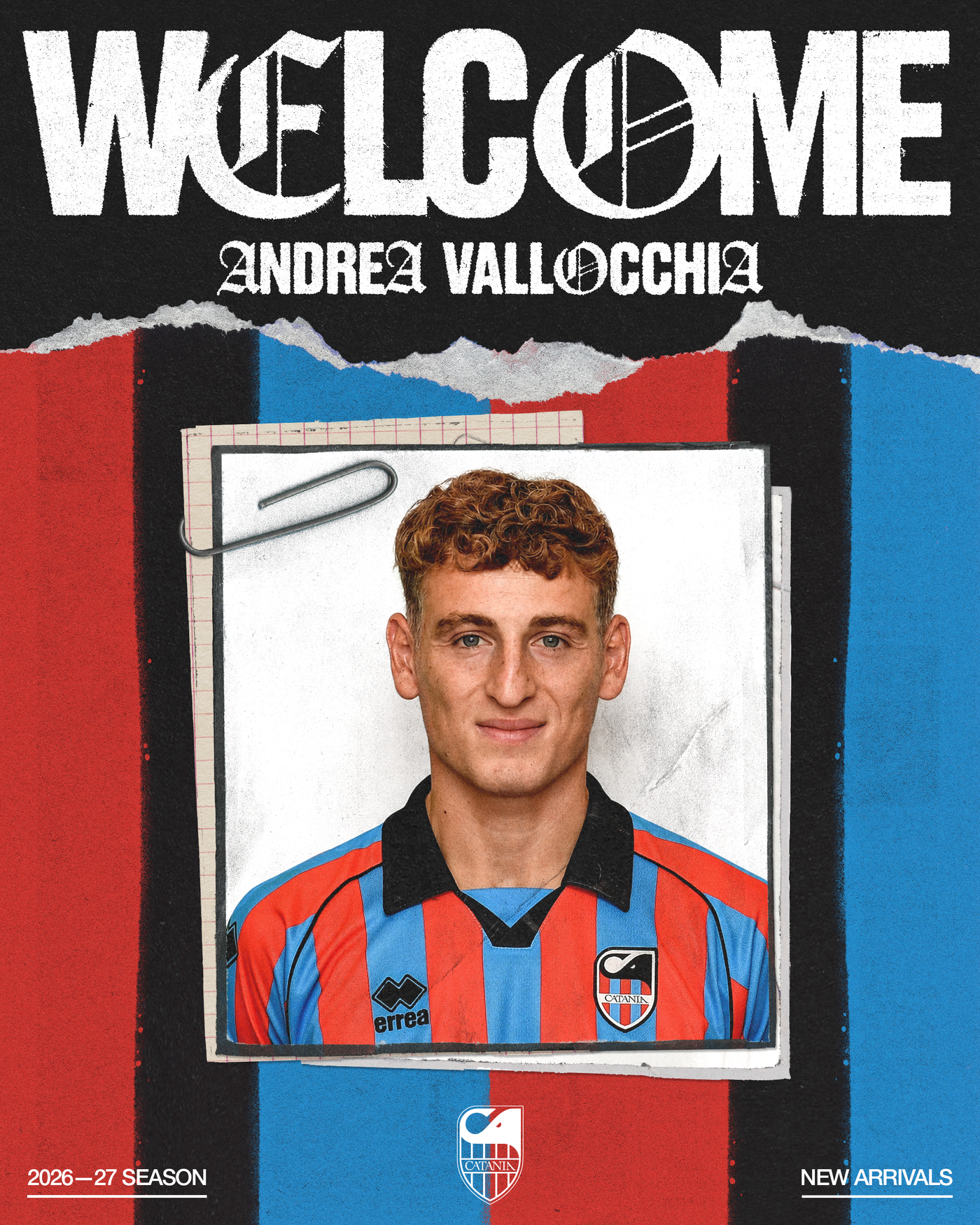 4_5_Welcome copia