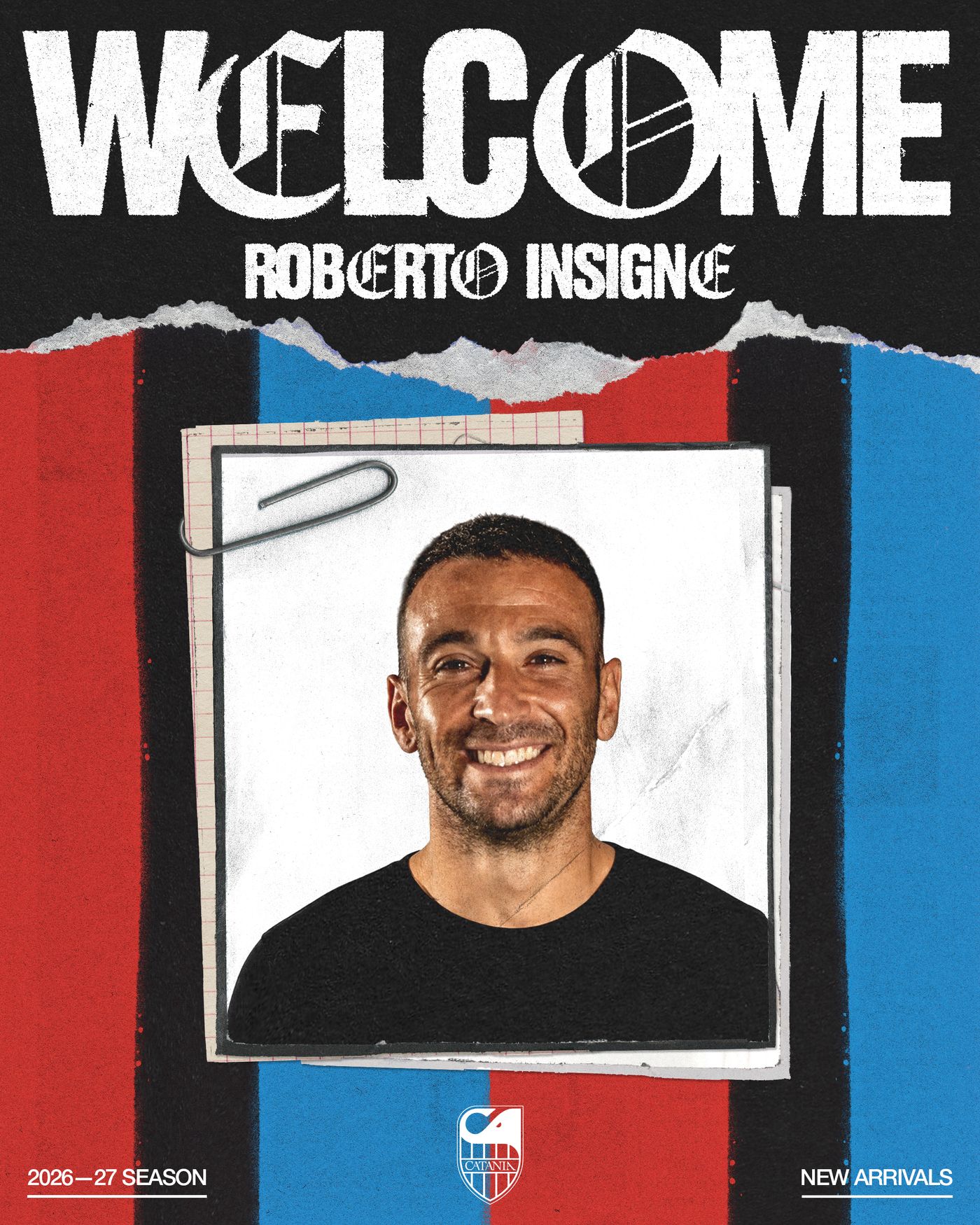 4_5_Welcome copia