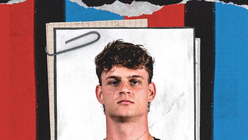 Eddy Cabianca dalla Cremonese al Catania