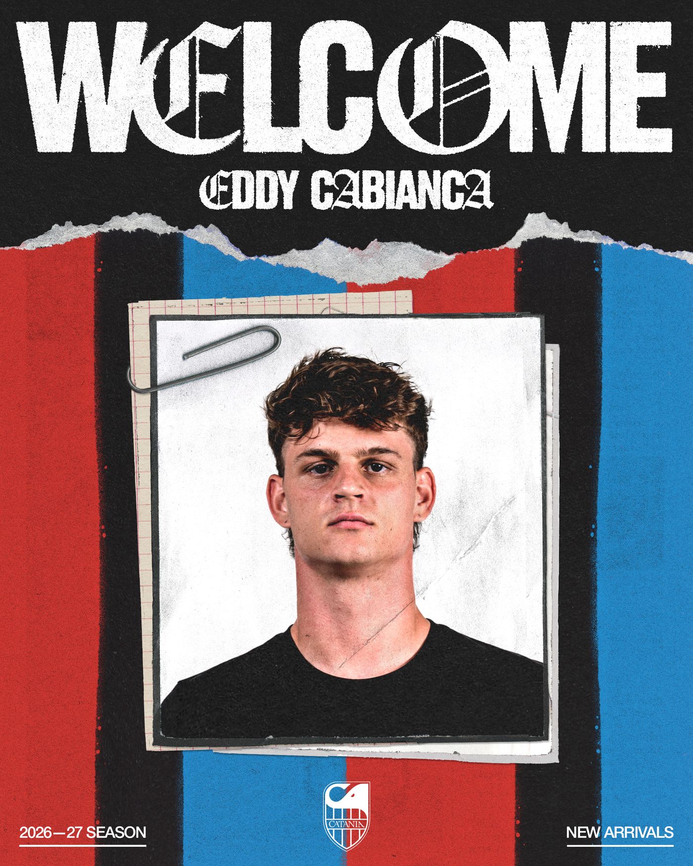 4_5_Welcome copia