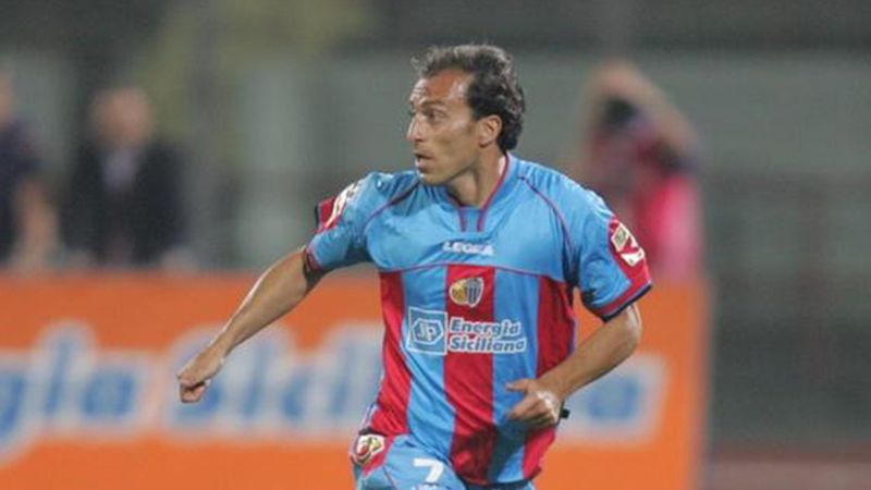 Camera ardente al “Massimino” per Orazio