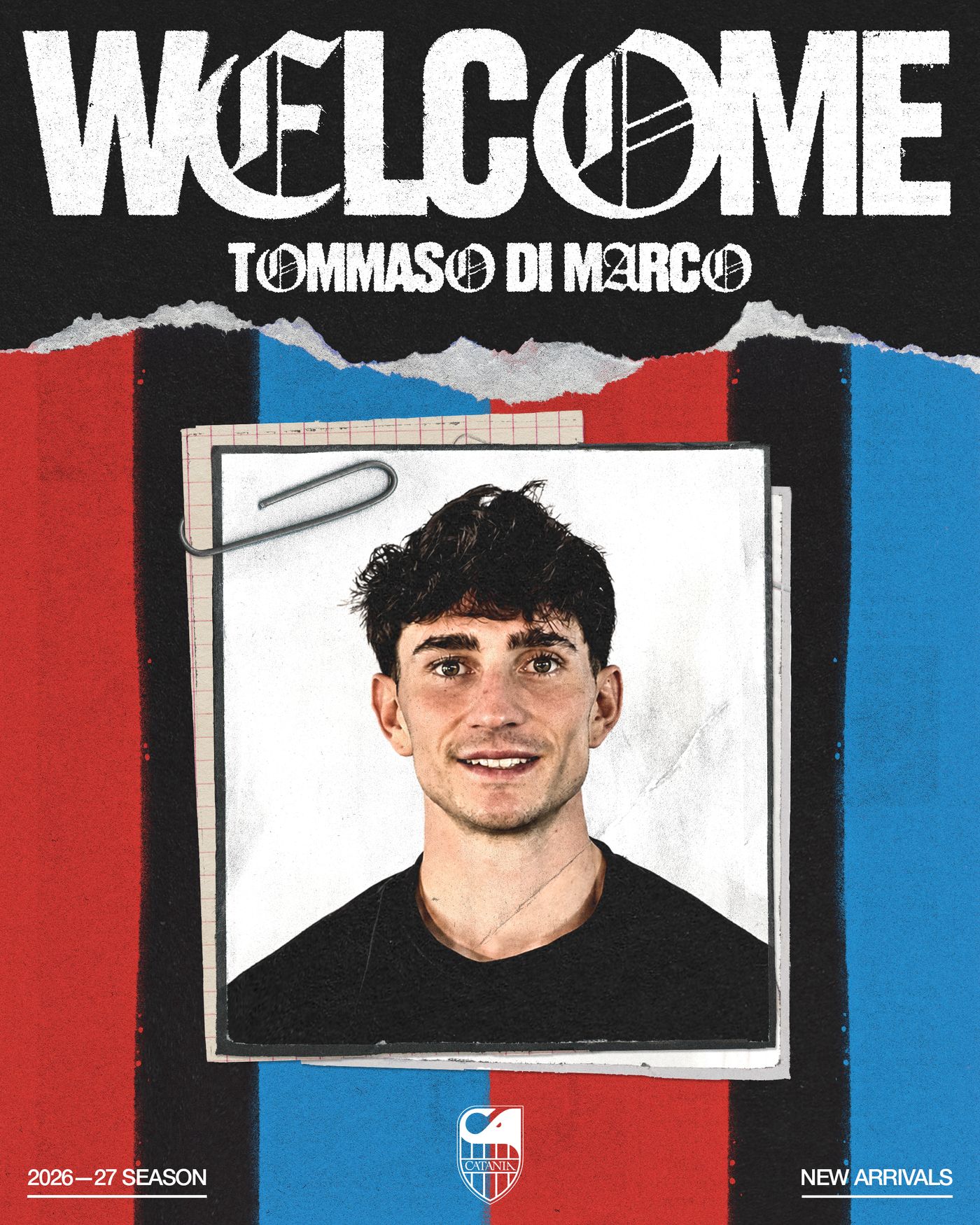 90904_5_Welcome copia