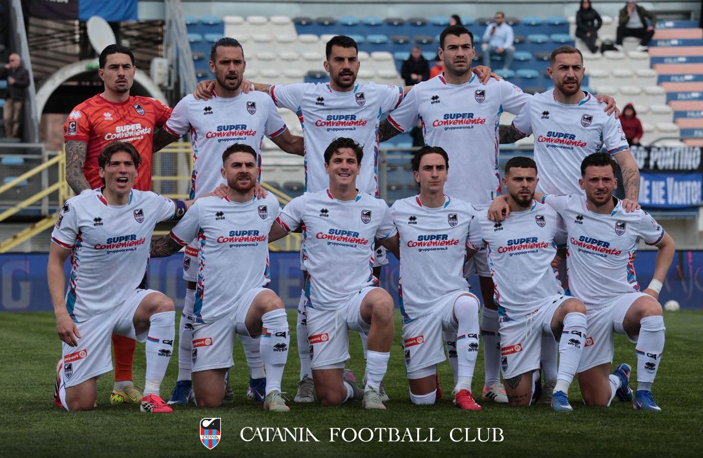 9090Orizzontale copia