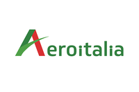 Aeroitalia