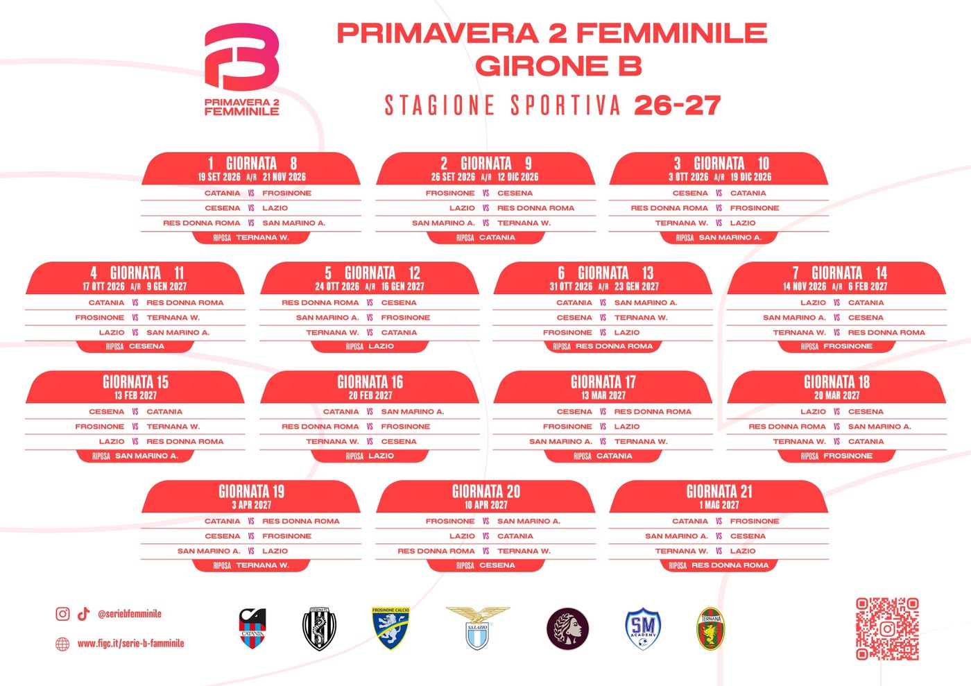 CU 10 - Calendario Primavera 2   SS 26-27_page-0003