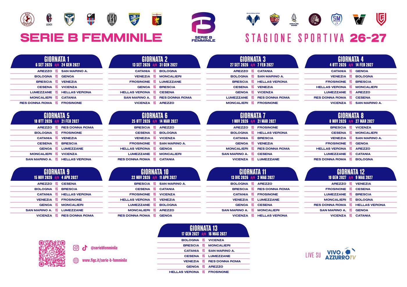 CU 17 - Nuovo Calendario Serie B  SS 26-27_page-0002