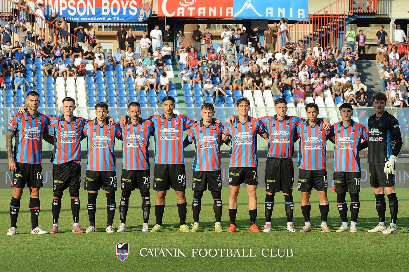 DSC_1166 copia