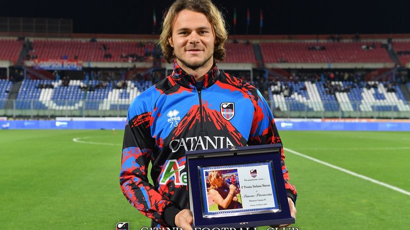 A Simone Pieraccini il “Premio Stefania Sberna”