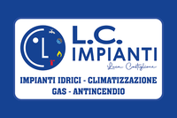 L.C. Impianti