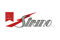 Strano