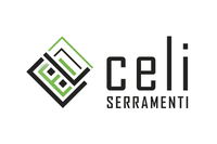 Celi Serramenti