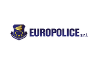 Europolice S.R.L.