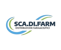 SCA.DI.FARM