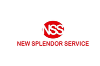 New Splendor Service