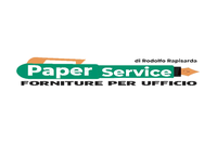 Paper Service