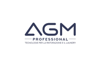 AGM Professional