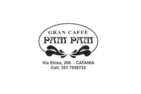 Gran Caffe