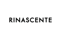 Rinascente