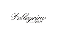 Pellegrino