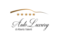 Auto Luxury