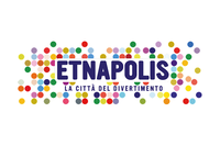 ETNAPOLIS