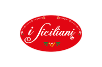 Ificiliani