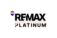 Remax Platinum