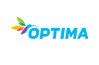 Optima