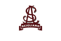 Scigliano