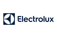 Electrolux