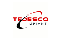 Tedesco Impianti