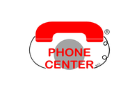 Phone Center