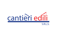 Cantieri Edili S.R.L.S.