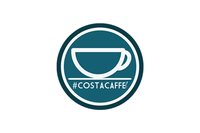 #Costacaffe