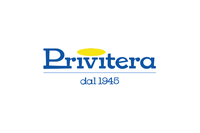 Privitera