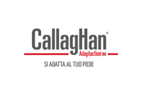 CallagHan