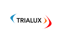 Trialux
