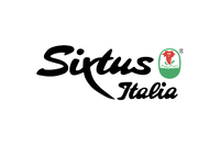 Sixtus