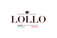 Lollo